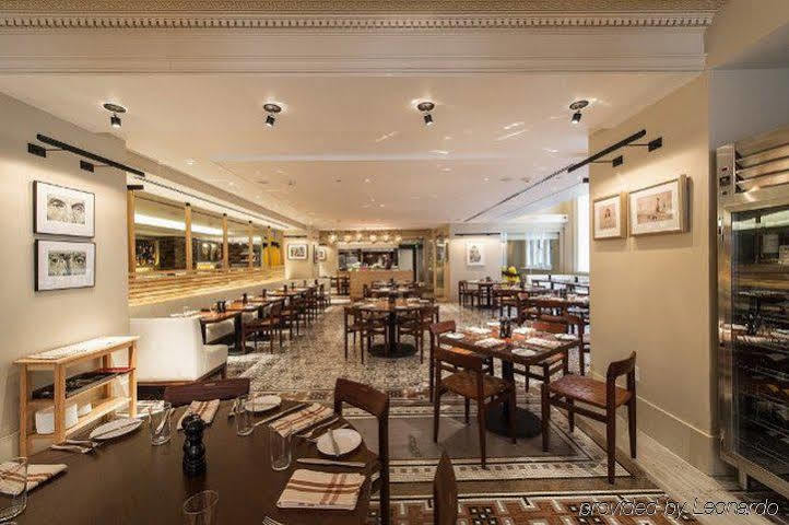 21C Museum Hotel Σινσινάτι Εξωτερικό φωτογραφία
