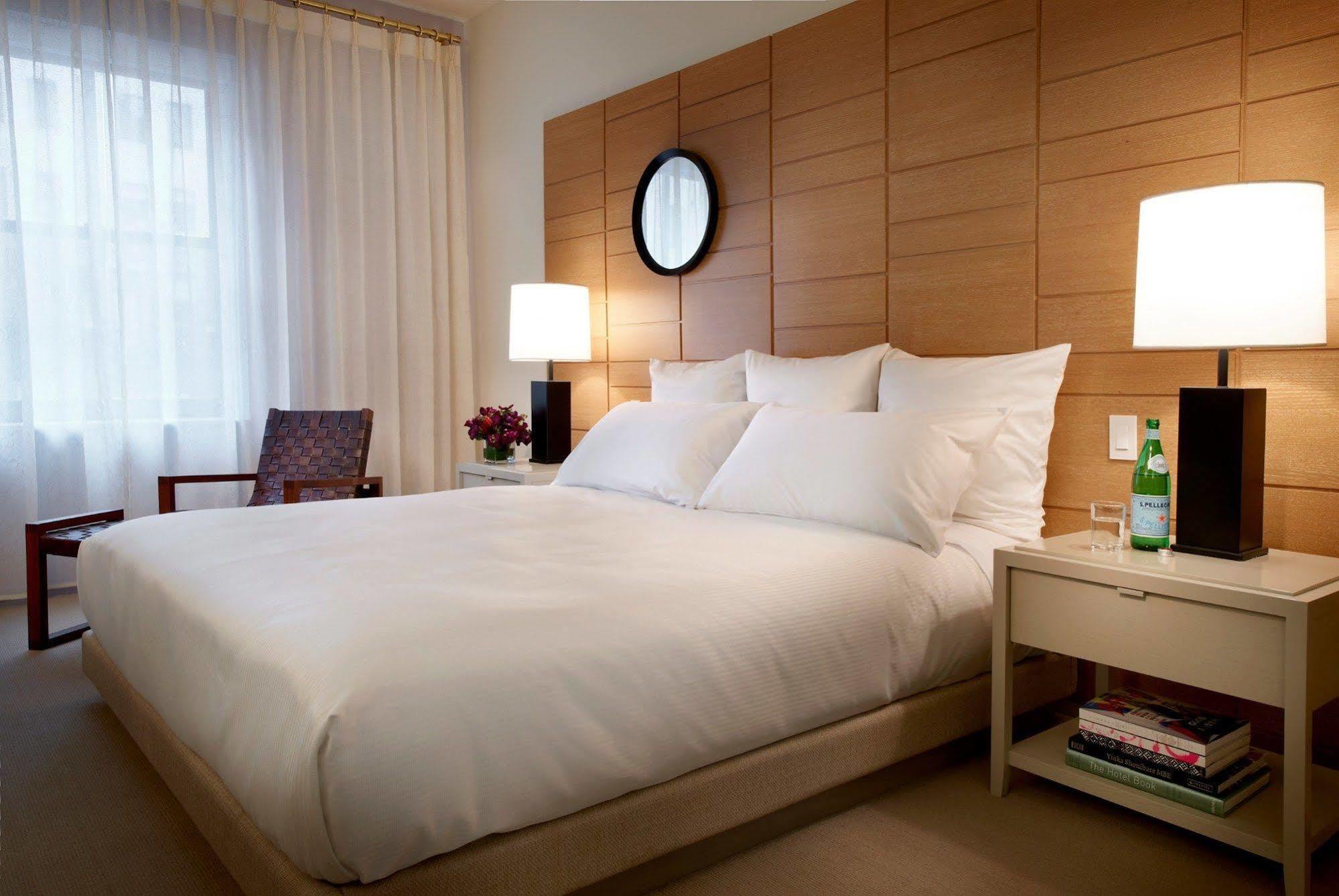 21C Museum Hotel Σινσινάτι Εξωτερικό φωτογραφία