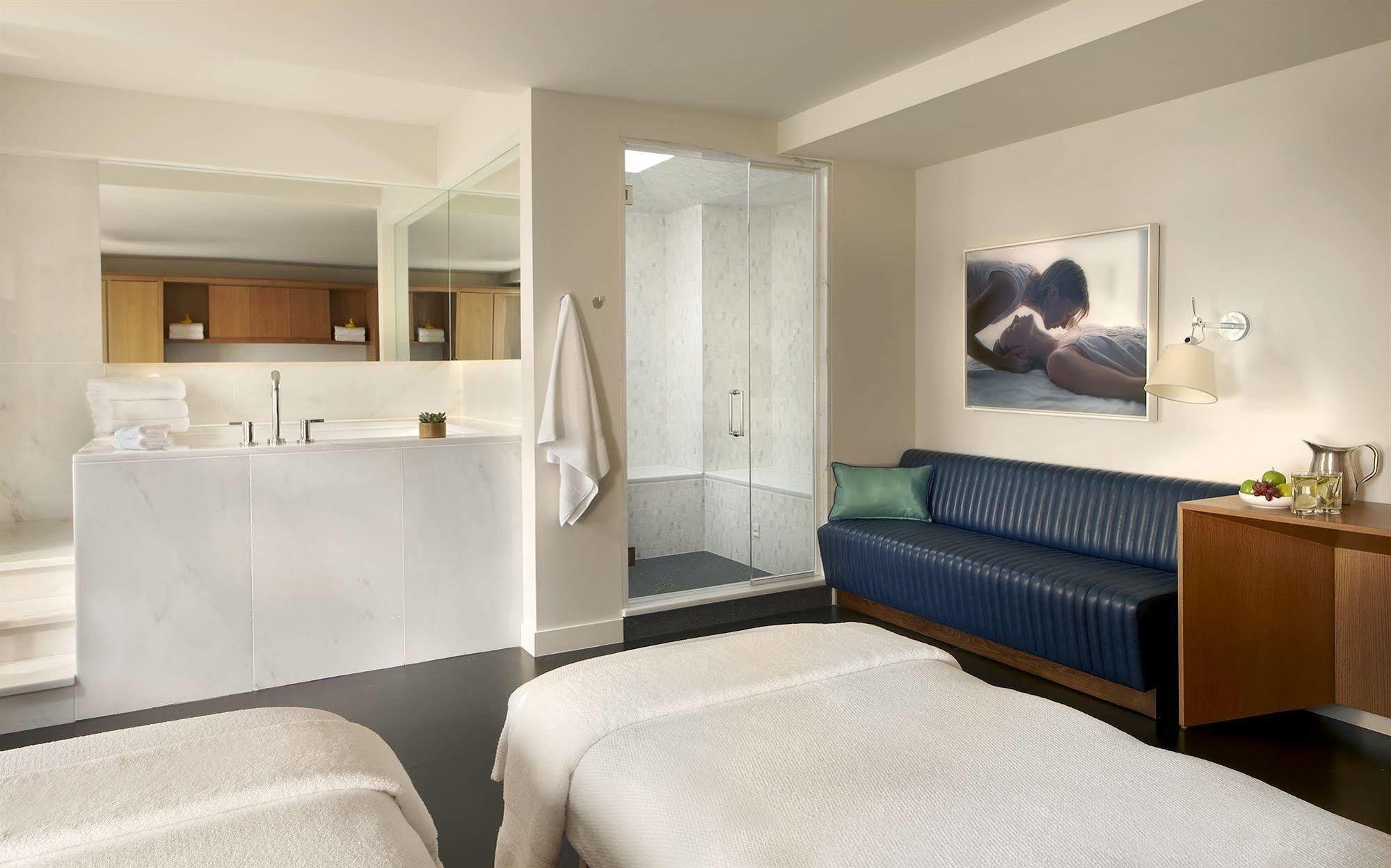 21C Museum Hotel Σινσινάτι Εξωτερικό φωτογραφία