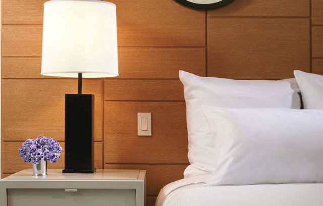 21C Museum Hotel Σινσινάτι Εξωτερικό φωτογραφία